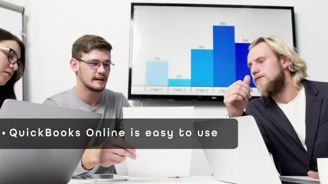 6 Benefits Of QuickBooks Online For Startups _ MAC