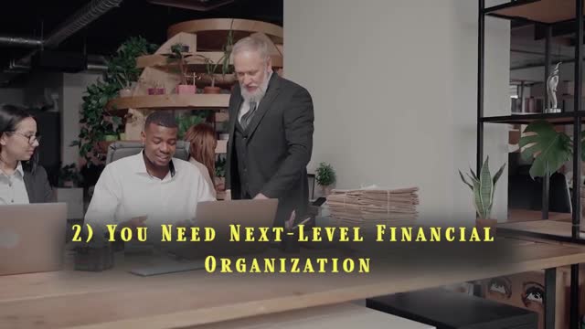 Signs You Need to Upgrade to QuickBooks Online Advanced _ MAC