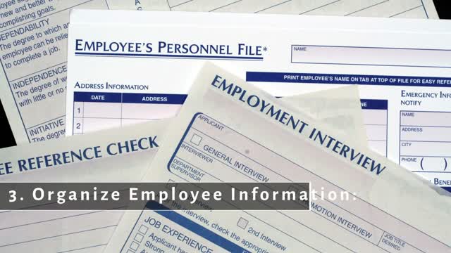 Benefits Of Using QuickBooks Payroll In Your Business _ MAC