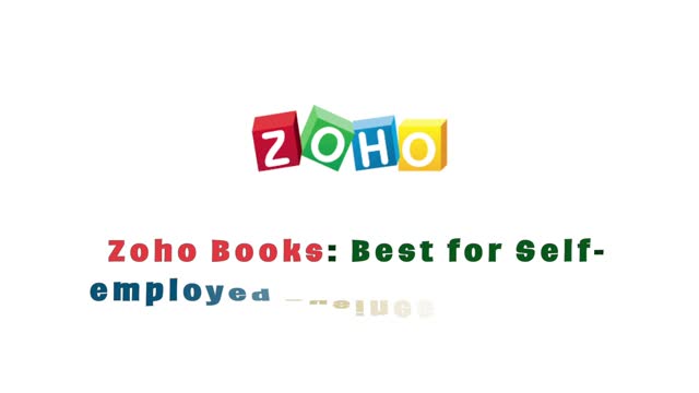 5 Best Accounting Software for Mac in 2021