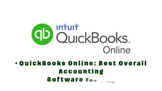 5 Best Accounting Software for Mac in 2021