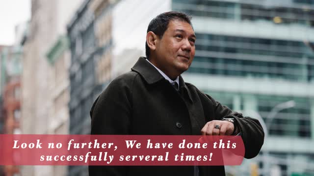 Xero to QuickBooks Online Data Conversion