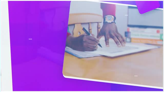 5 Things You Can Do Now to Prepare for the New 1099 Form Checklist _ MAC