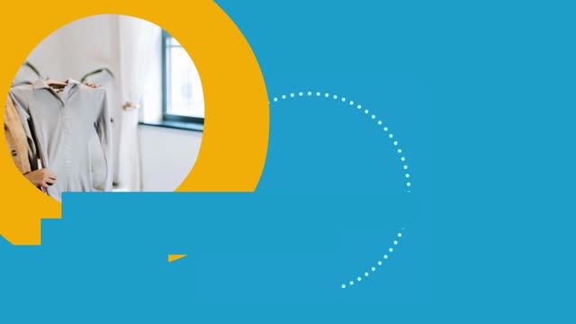 Vogue Plus Style - We celebrate curves with stylish, trendy, and comfortable clothing designed to make every woman feel beautiful and confident