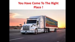 Ecoway Movers : #1 Movers in Coquitlam, BC