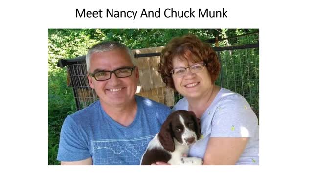 Central Florida Property Investors - Trusted Cash Home Buyers in Deland