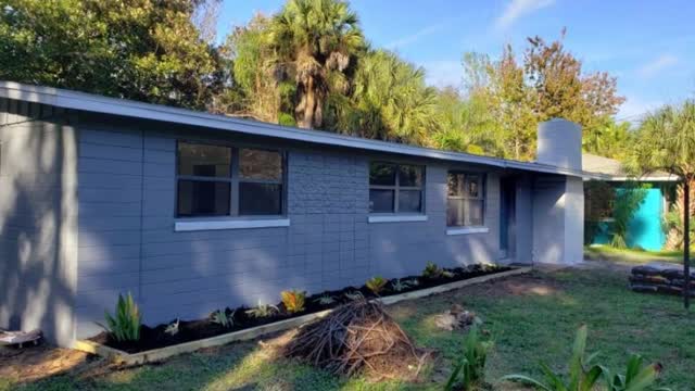 Central Florida Property Investors - Sell My House Fast in Debary