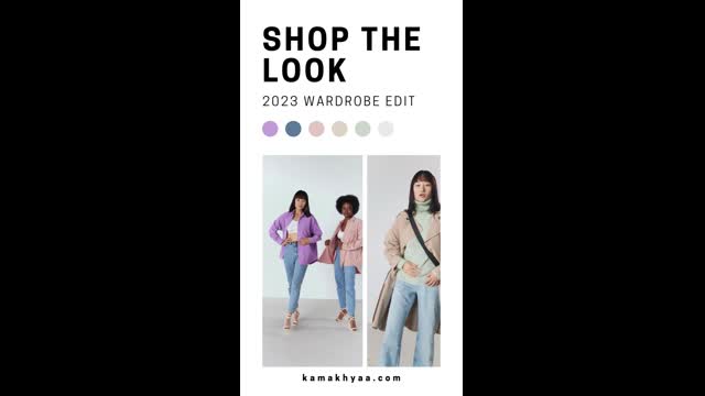 Buy Embroidered Organic Cotton Men's shirt at best price.