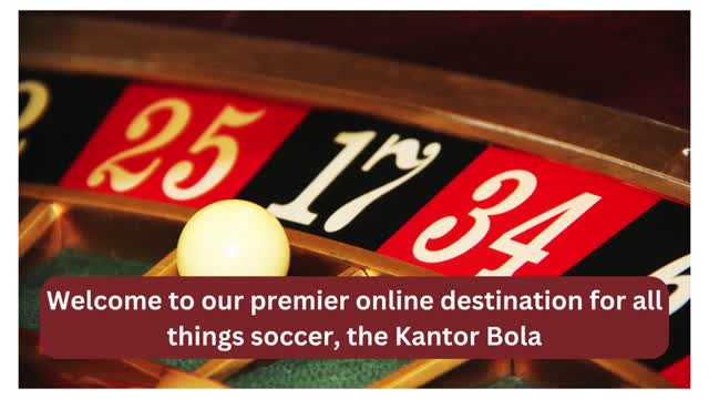 rtpkantorbola