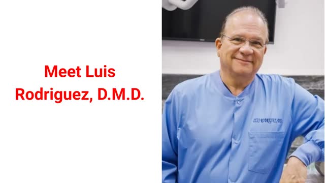 Apple Dental Group - Affordable Dentist in Miami Springs, FL