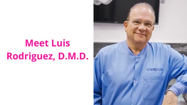 Apple Dental Group – Best Dental Service in Doral, FL