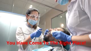 Apple Dental Group - Trusted Dentist in Miami Springs, FL