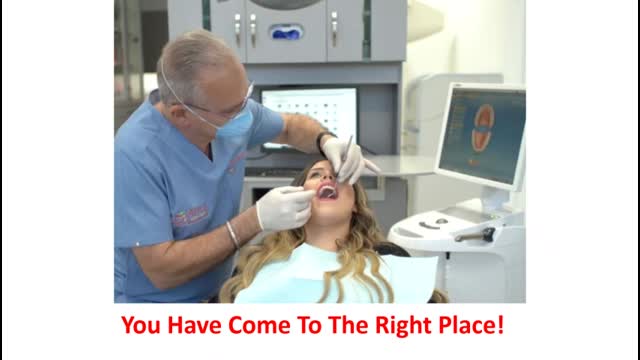 Apple Dental Group - Understanding Dental Implant Cost in Miami Springs, FL