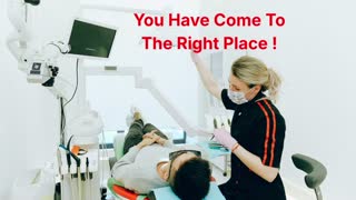 Apple Dental Group : #1 Dentist in Miami Springs, FL | 305-884-2751