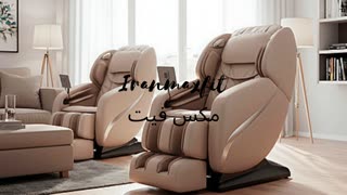 Maxfit brand has been operating professionally for a long time and is engaged