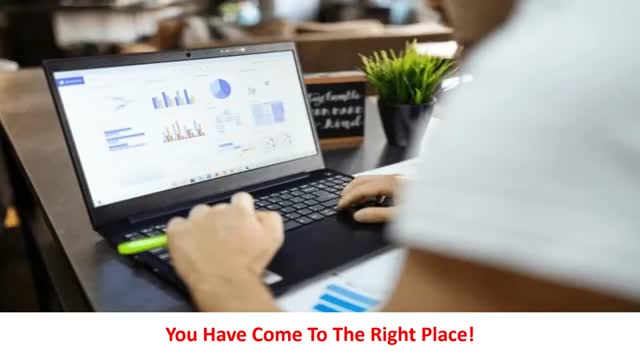 Capital Pro Partners - Business Capital Sourcing in Draper, UT