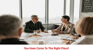 Capital Pro Partners - Direct Bridge Lending Services in Draper, UT