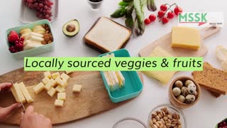 Best Fresh Vegetables Suppliers, Wholesales, in Klang Valley, KL