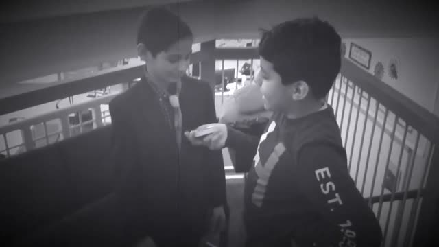 Tribute to Tic Taw (5th Anniversary)