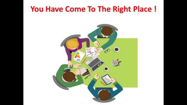 Fuse Associates : B2B Marketing Agency in Dallas Fort Worth