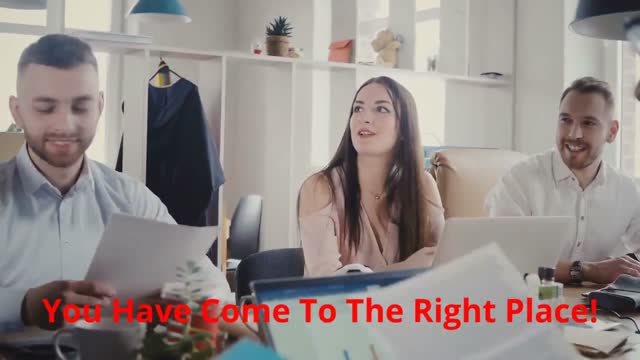 Fuse Associates - SEO Agency For Small Business in DFW, TX