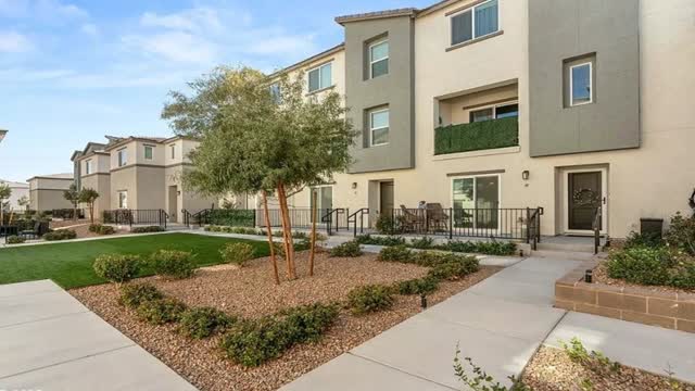 Darren & Karen Pohl - Luxury Homes For Sale in Las Vegas, NV