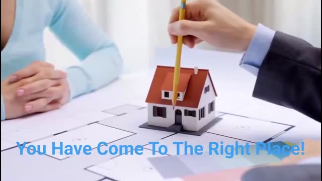 Darren & Karen Pohl - Homes For Sale in Las Vegas, NV