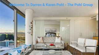 Darren & Karen Pohl - Homes For Sale in Las Vegas, NV