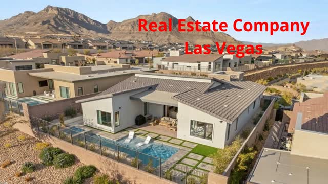 The Pohl Group - Real Estate Company in Las Vegas, NV