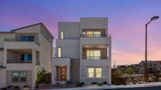 The Pohl Group - Real Estate Company in Las Vegas, NV