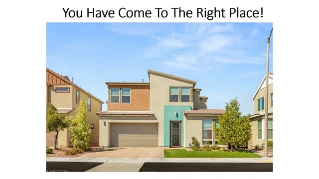 Darren & Karen Pohl - Best Real Estate in Las Vegas, NV