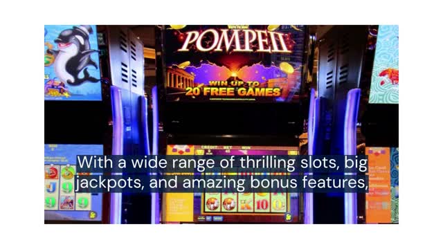 M88 Slot Login Alternative Link Register Mansion Indo