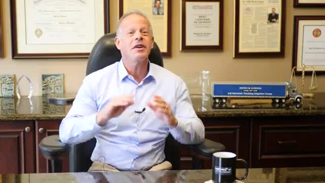 car accident lawsuit