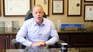 car accident lawsuit