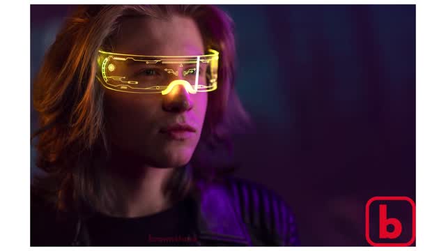 appeal attorneys in Colorado