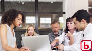 appeal attorneys in Colorado