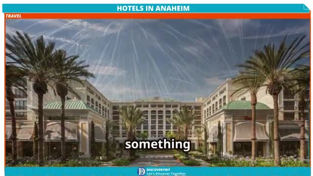 Why Are Kids Resenting Their Parents Because Of These Hotels