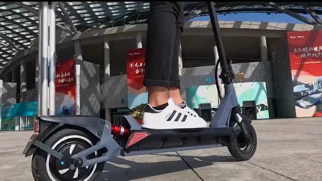 N12 Cobra. Adventure Further