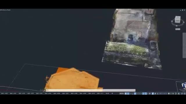 as built drawings los angeles