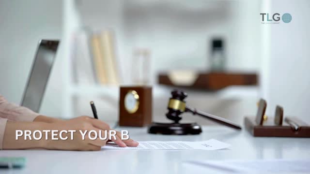 Home - The Lawler Group