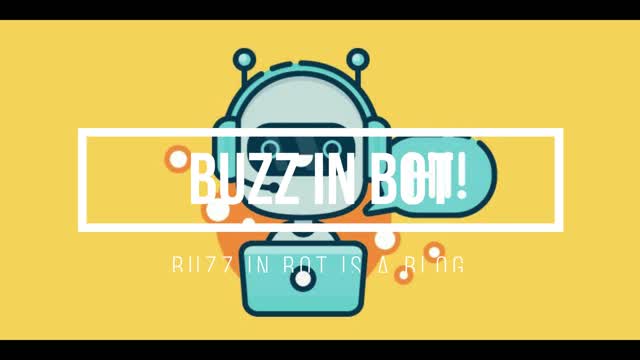 Best chatbot for website