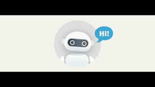 Best chatbot for website