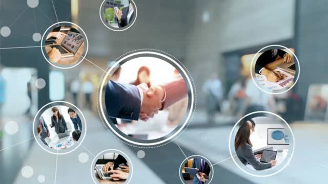 Wescan Insurance Brokers - Affordable Group Benefits Plans in Calgary, Alberta