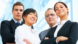 Wescan Insurance Brokers - Benefits For Small Business in Calgary, AB