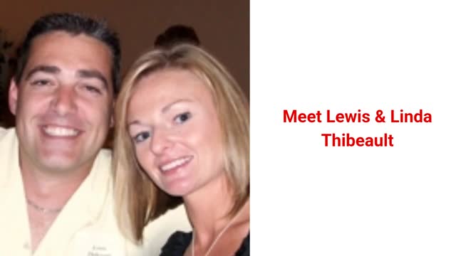 PREMIER OUTDOOR LIVING AND DESIGN, INC - Luxury Outdoor Kitchen Store in Tampa, FL