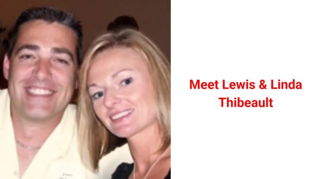 PREMIER OUTDOOR LIVING AND DESIGN, INC - Custom Outdoor Grills in Tampa, FL