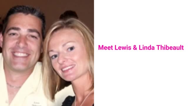 PREMIER OUTDOOR LIVING AND DESIGN, INC - Custom Residential Pizza Oven in Tampa, FL