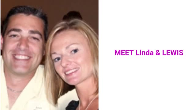 PREMIER OUTDOOR LIVING AND DESIGN, INC - Outdoor Structures in Tampa, FL