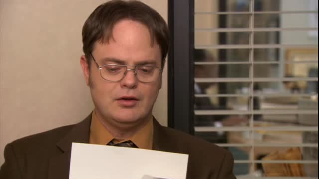 The.Office.US.S07E22.Part2.FRENCH.DVDRip.XviD-JMT