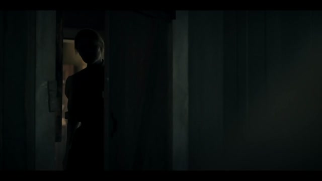 Les Pays d'en Haut S02E10 FRENCH 720p WEB-DL H264-CHELL